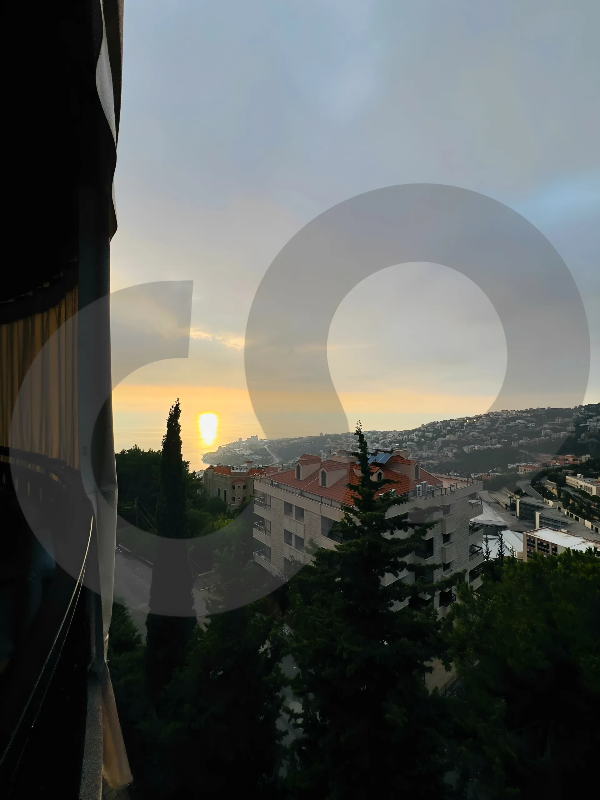 Apartment for Rent in Kfar Hbab