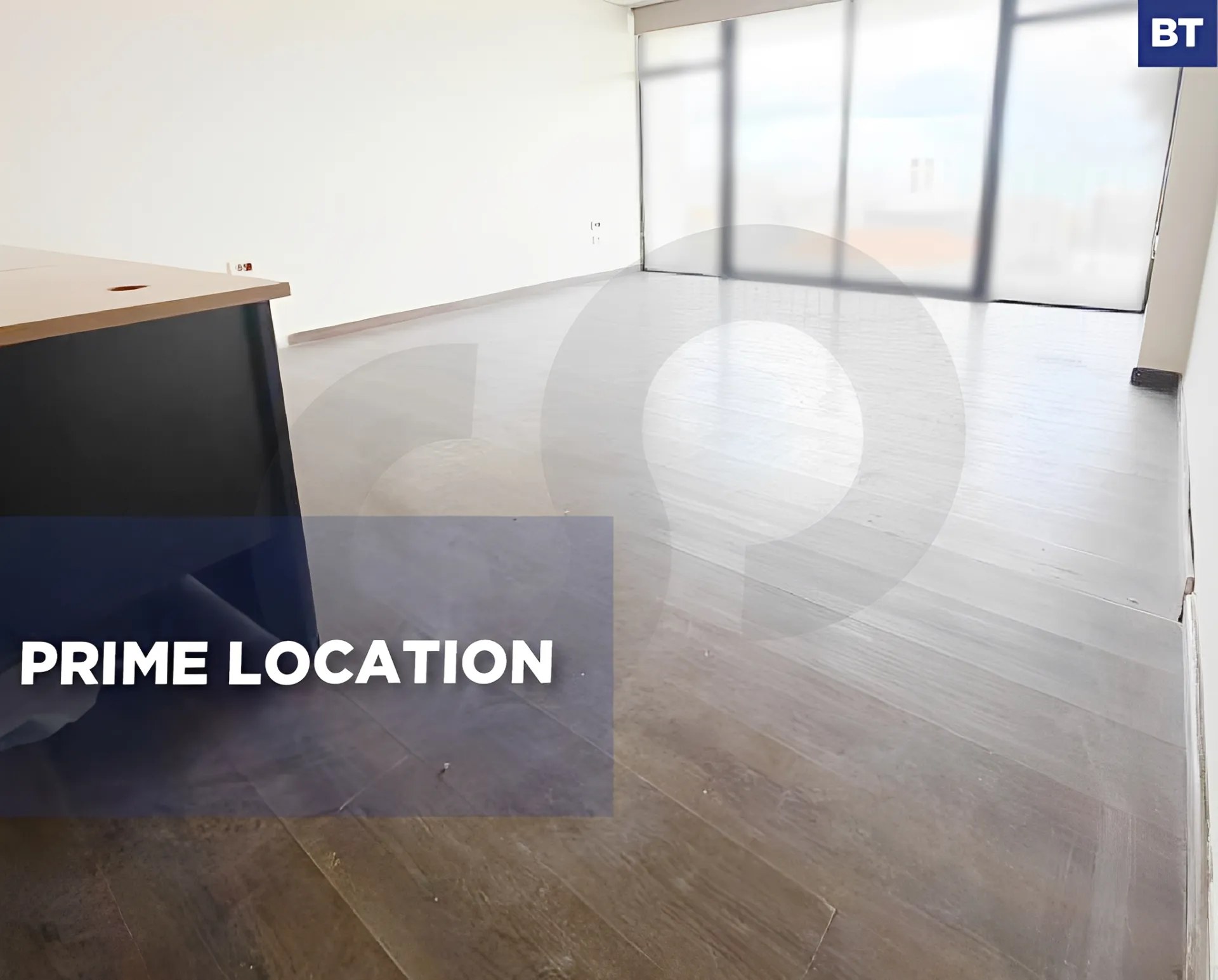 Commercial Property for Rent in Jounieh