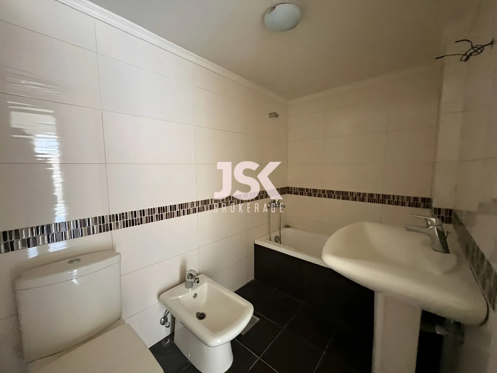 Apartment for Sale in Achrafieh