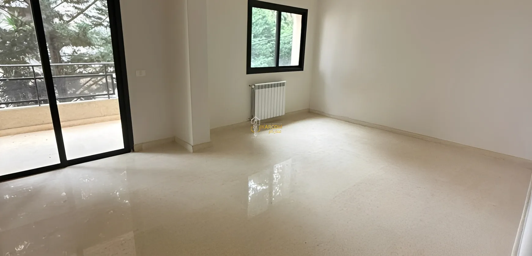 Apartment for Sale in Metn, Ain Najem, Lebanon - 2 bed, 2 bath