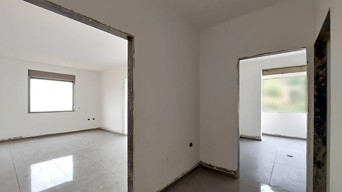 Apartment for Sale in Zalqa