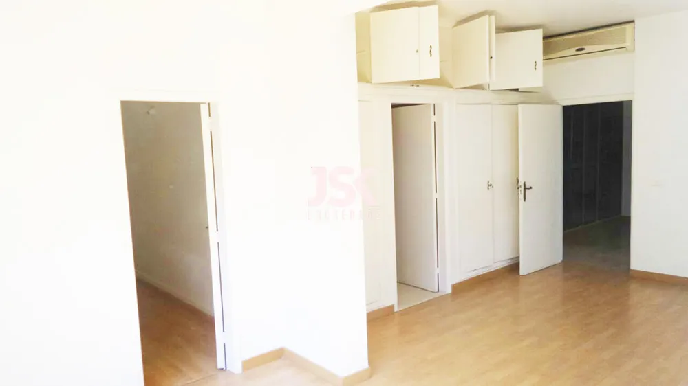 Apartment for Rent in Rabieh