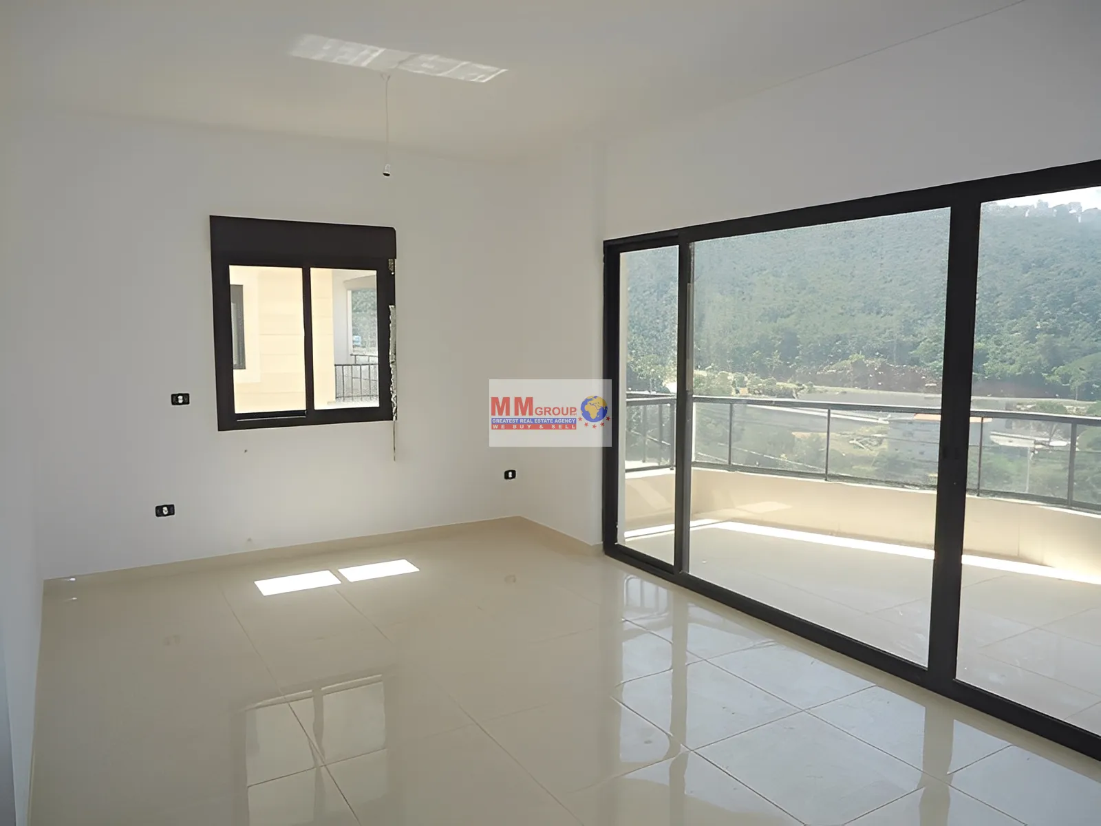 Apartment for Sale in Qennabet Broumana