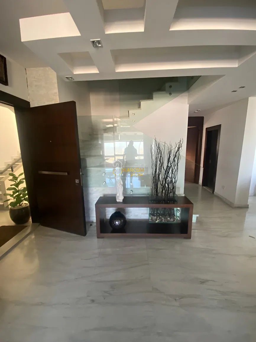 Apartment for sale in Zalqa, Lebanon