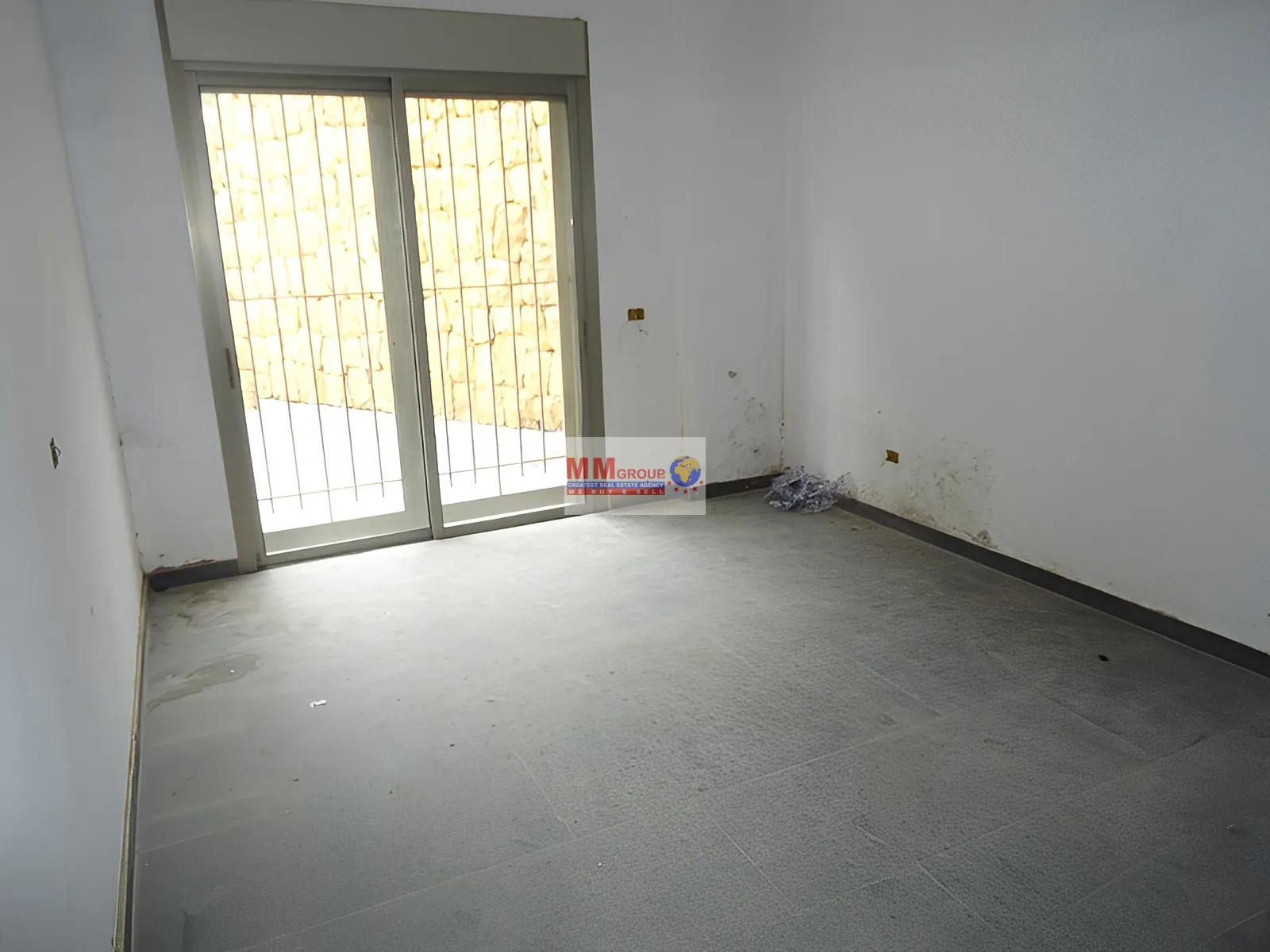 Apartment for Sale in Mansourieh