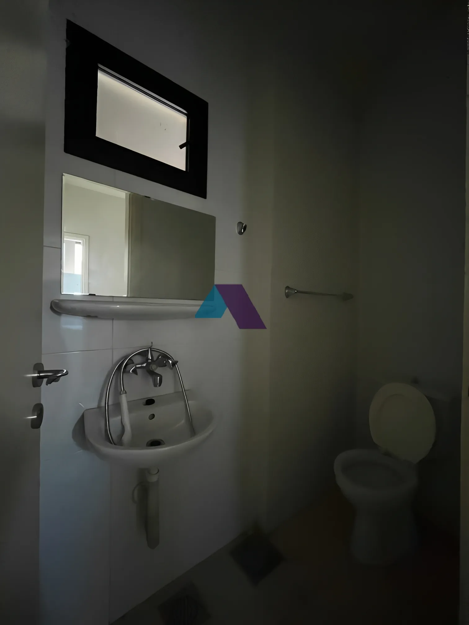 Apartment for Sale in Mar Chaaya