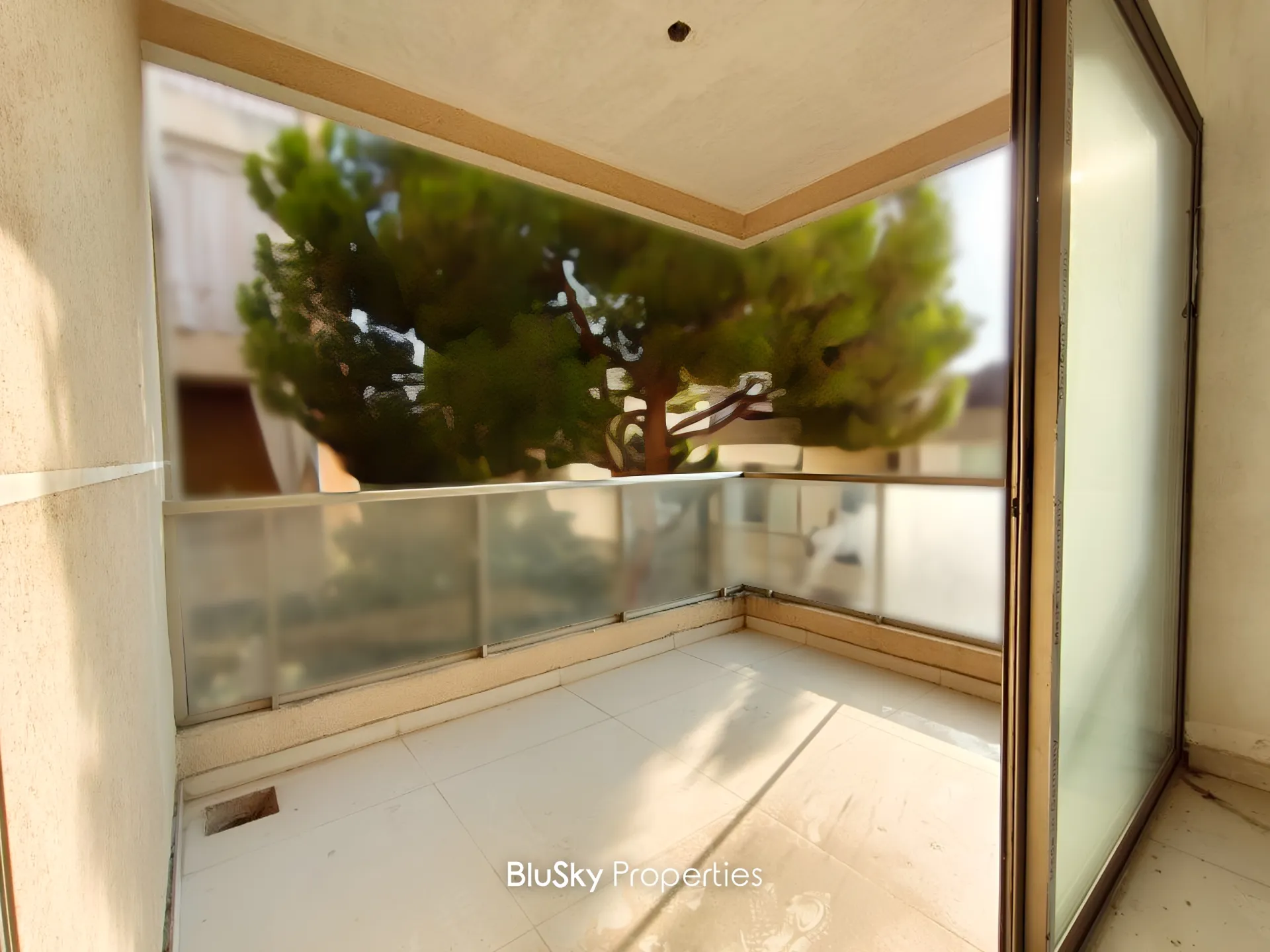 Apartment for sale in Sabtiyeh, lebanon - 3 bed, 2.0 bath