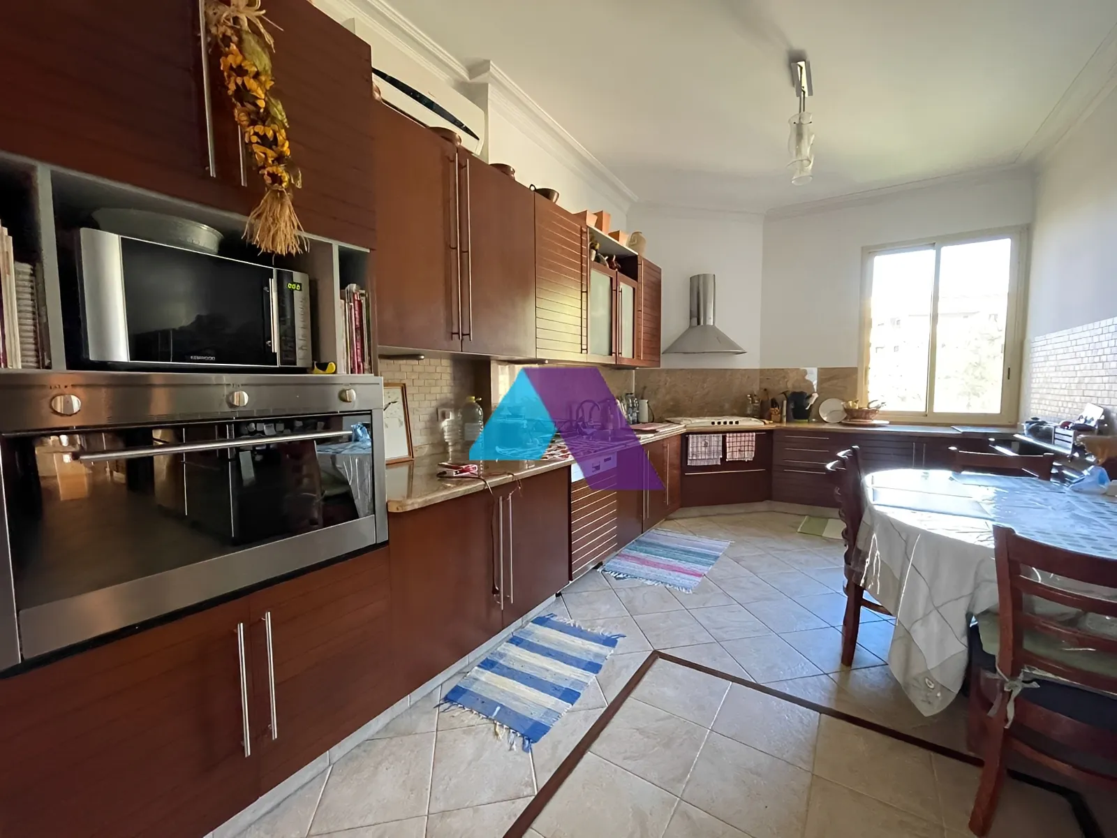 Apartment for Sale in Jounieh