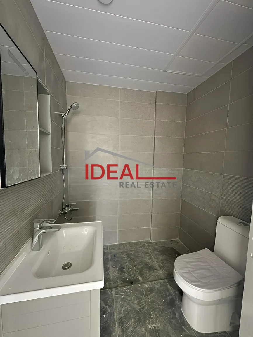Building for Sale in Barja, Lebanon