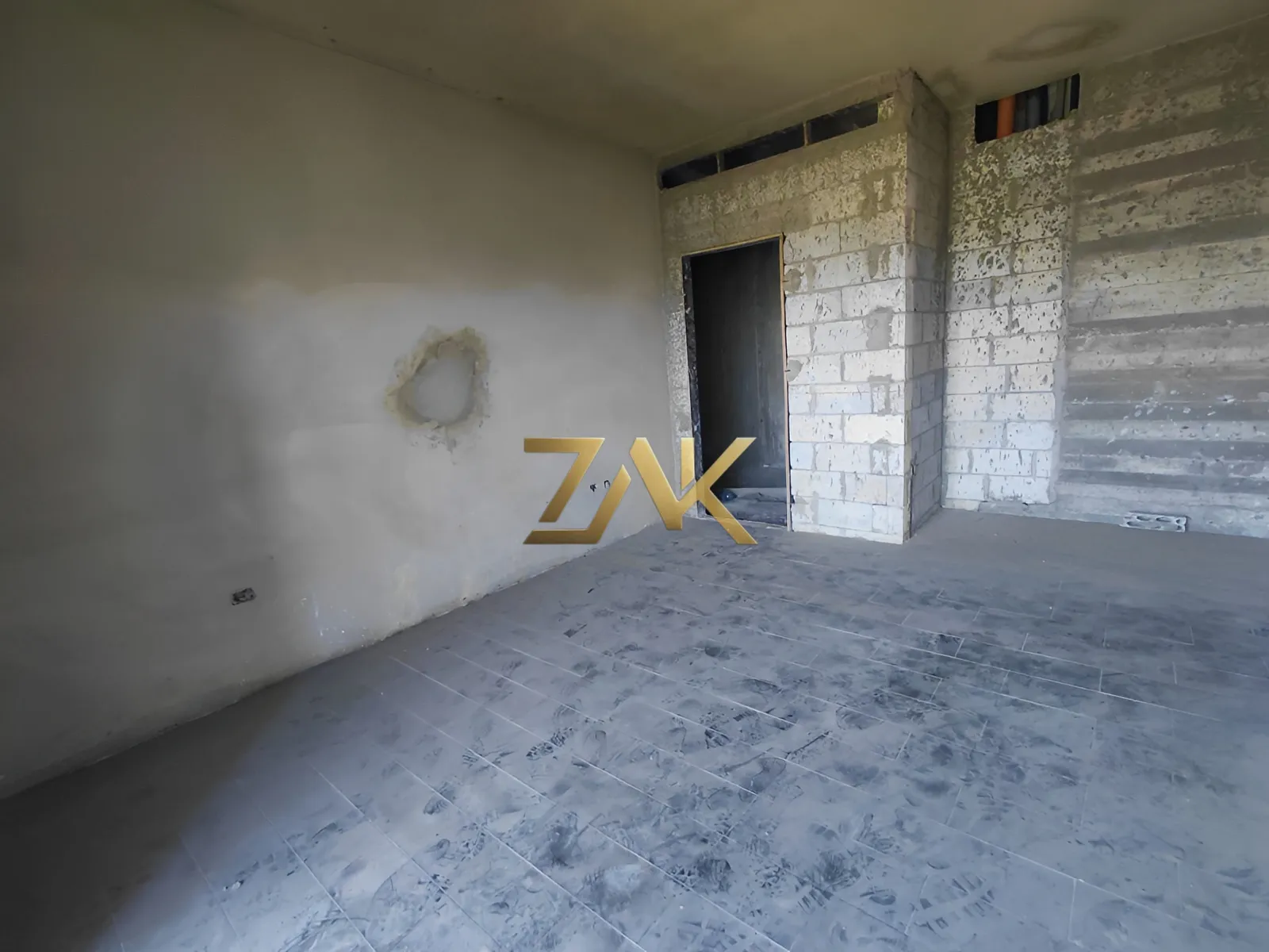 Apartment for Sale Adma w Dafnah