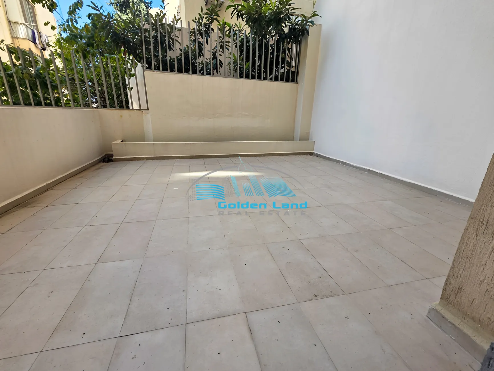 Apartment for sale in Naqqache, Lebanon