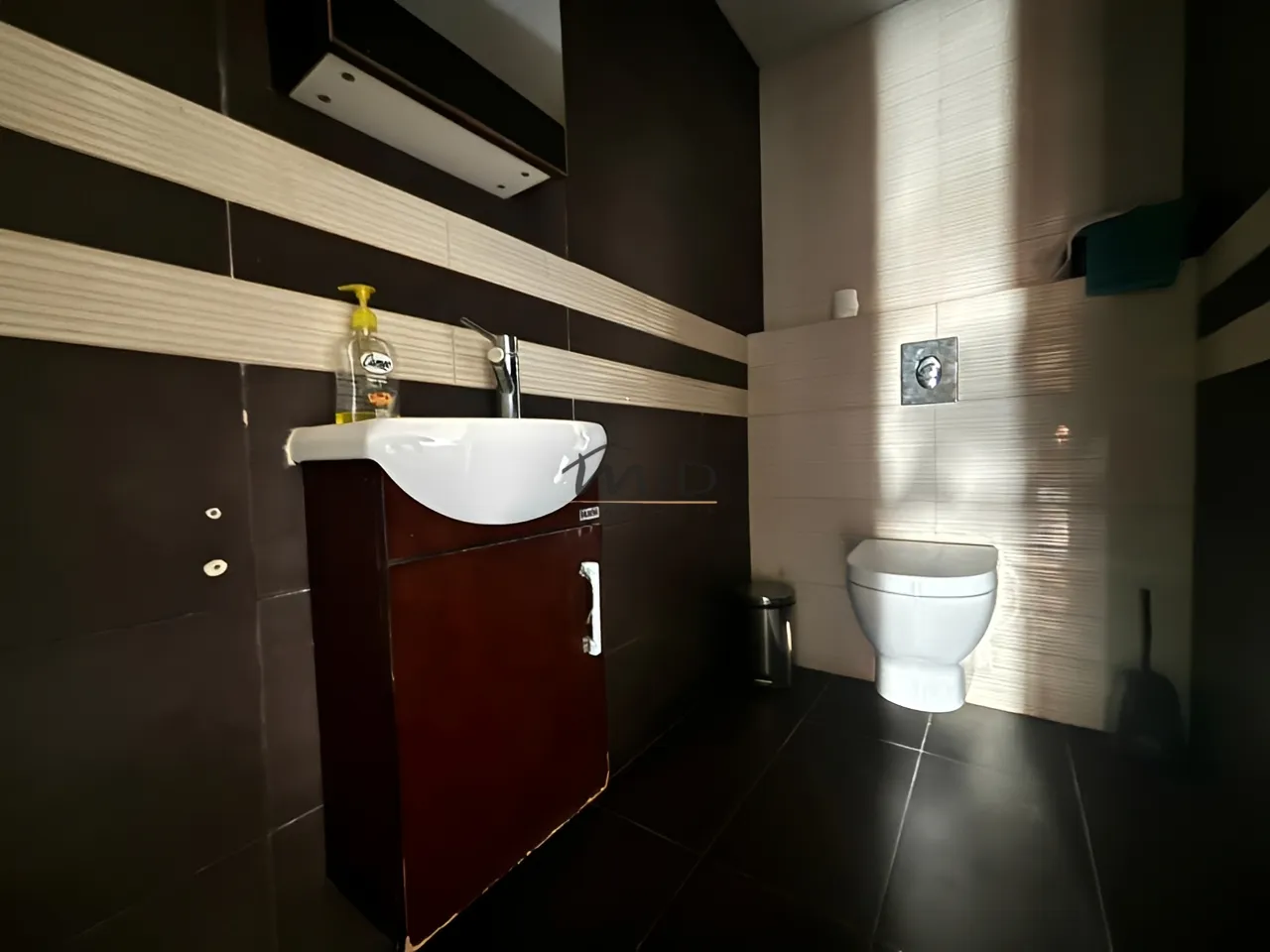 Residential in Adma w dafnah, lebanon