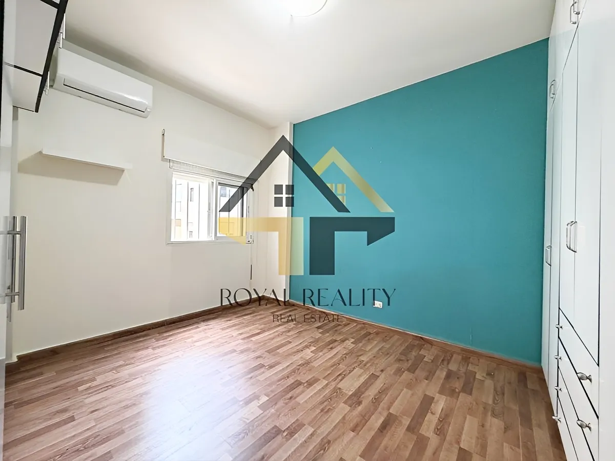 Apartment for rent in Mar Takla