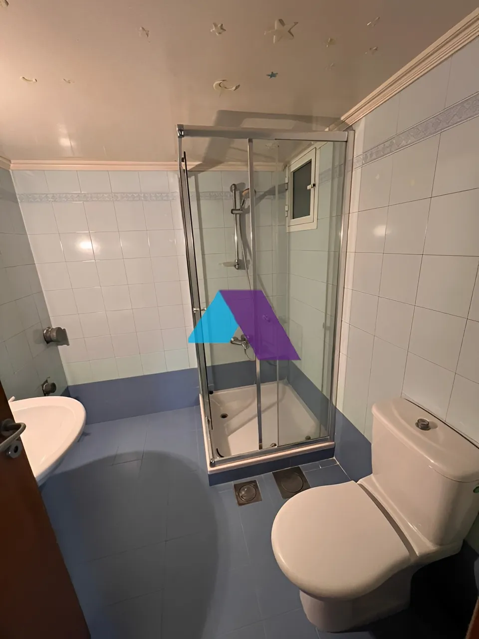 Apartment for Sale in Adma w Dafnah