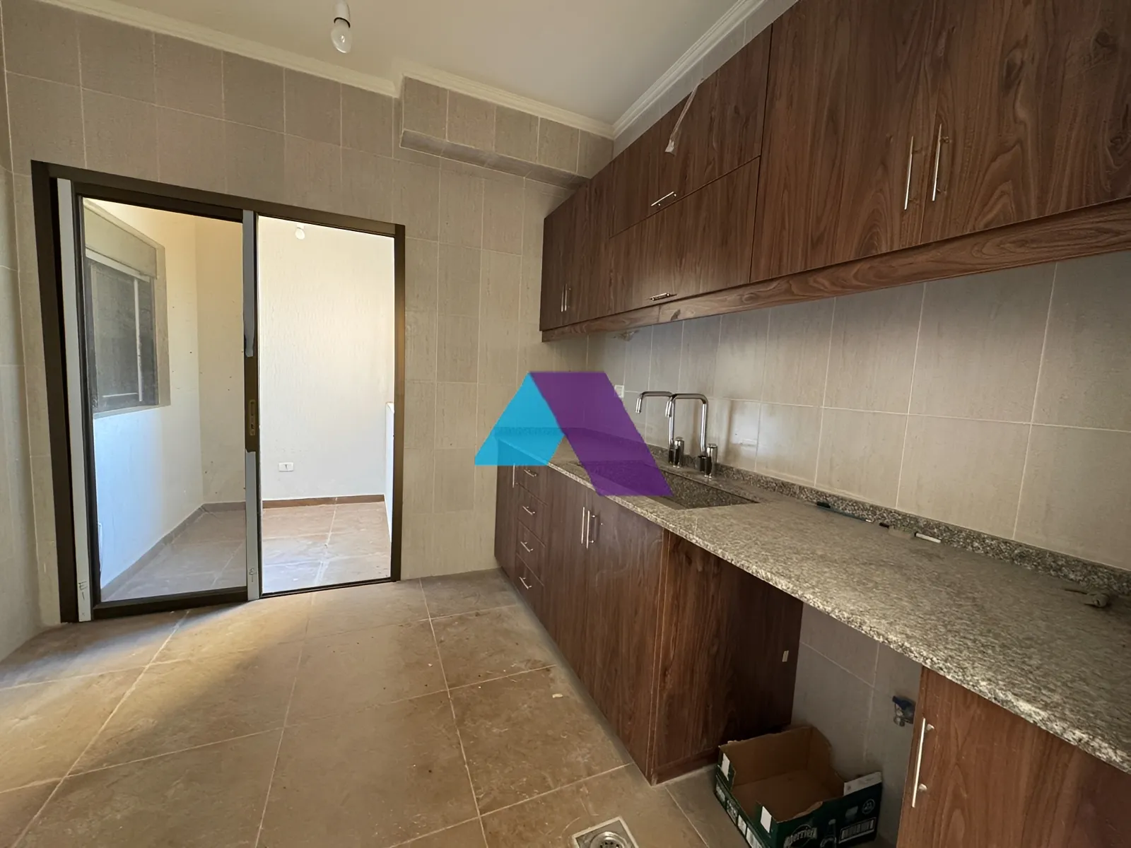 Apartment for Sale in Edde