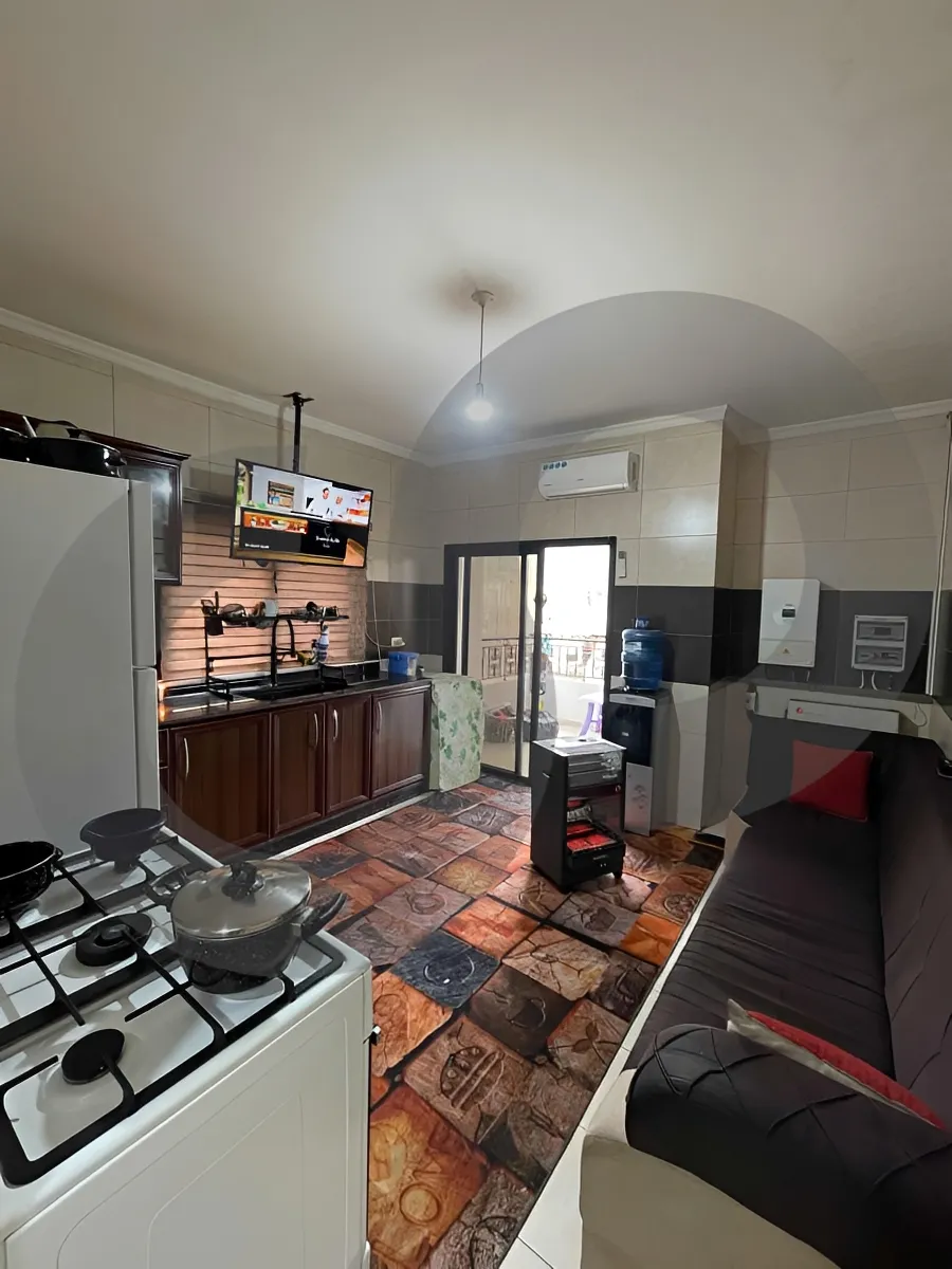Apartment for Sale in Bchamoun, Lebanon