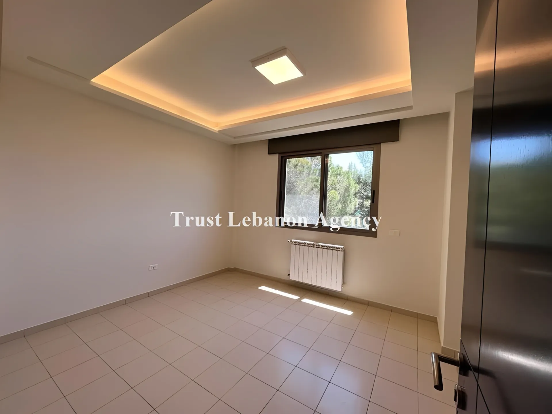 Apartment for Sale in Metn Kornet Chehwen Lebanon