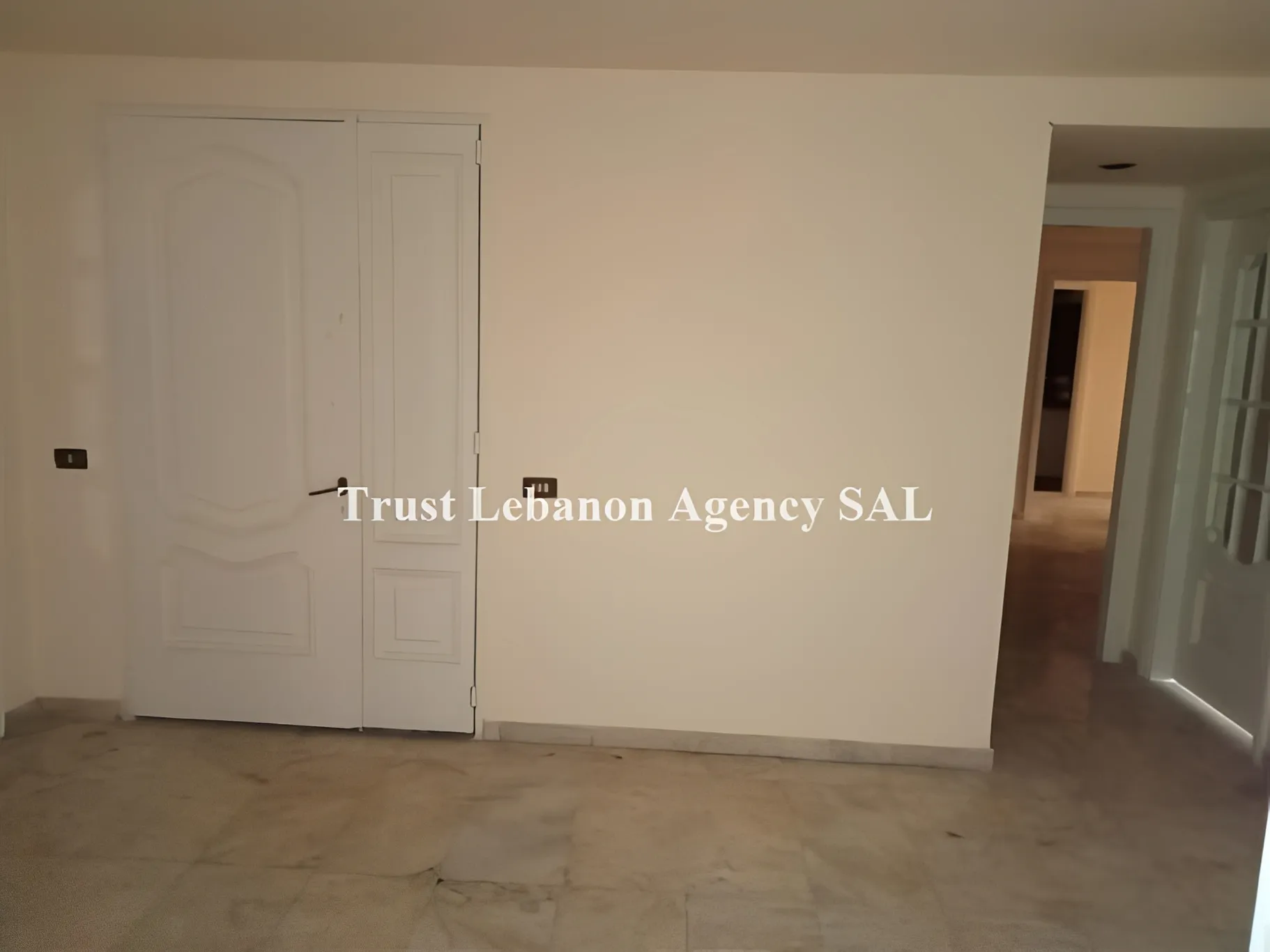 Apartment for Sale in Koraytem Beirut Lebanon - 4 bed, 4 bath