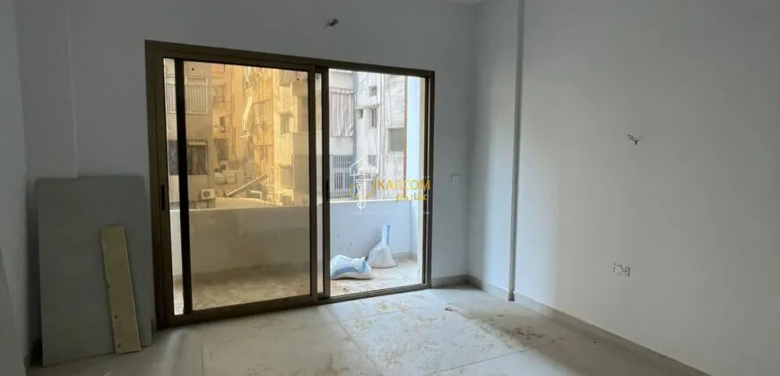 Apartment for Sale in Beirut, Lebanon