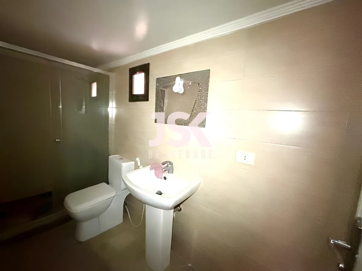 Apartment for Sale in Forn El Chebbak, Lebanon