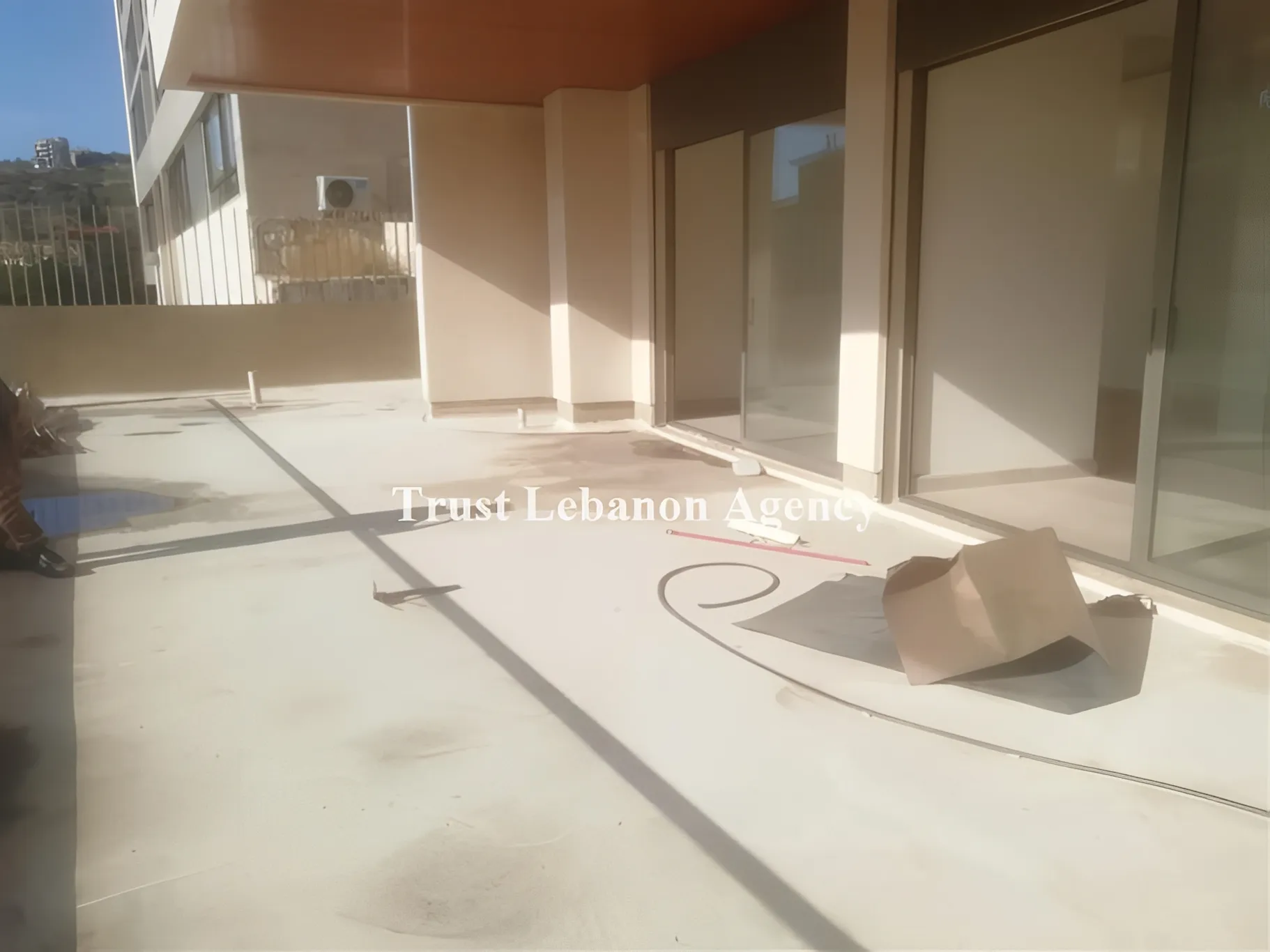Apartment for Rent in Keserwan Ghazir Lebanon - 3 bed, 4 bath
