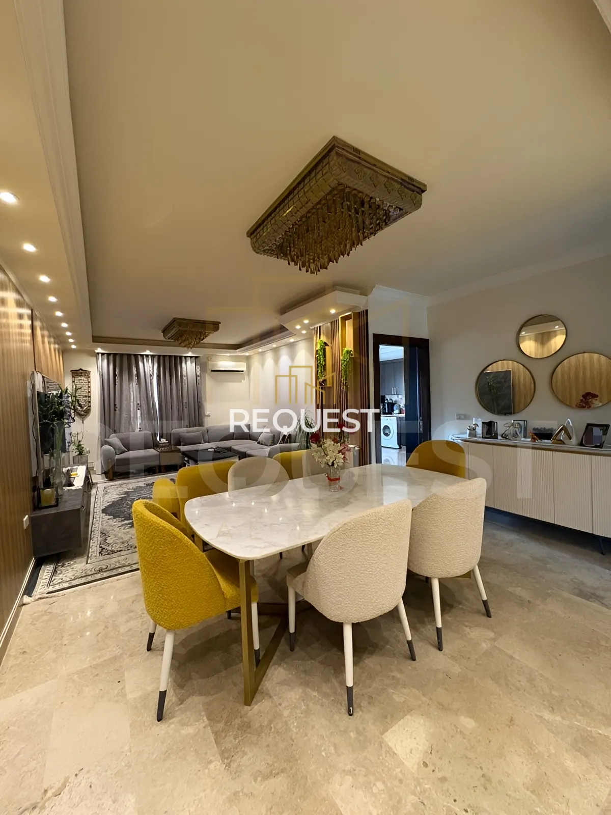 Apartment for sale in Ksara, lebanon - 3 bed, 2.0 bath