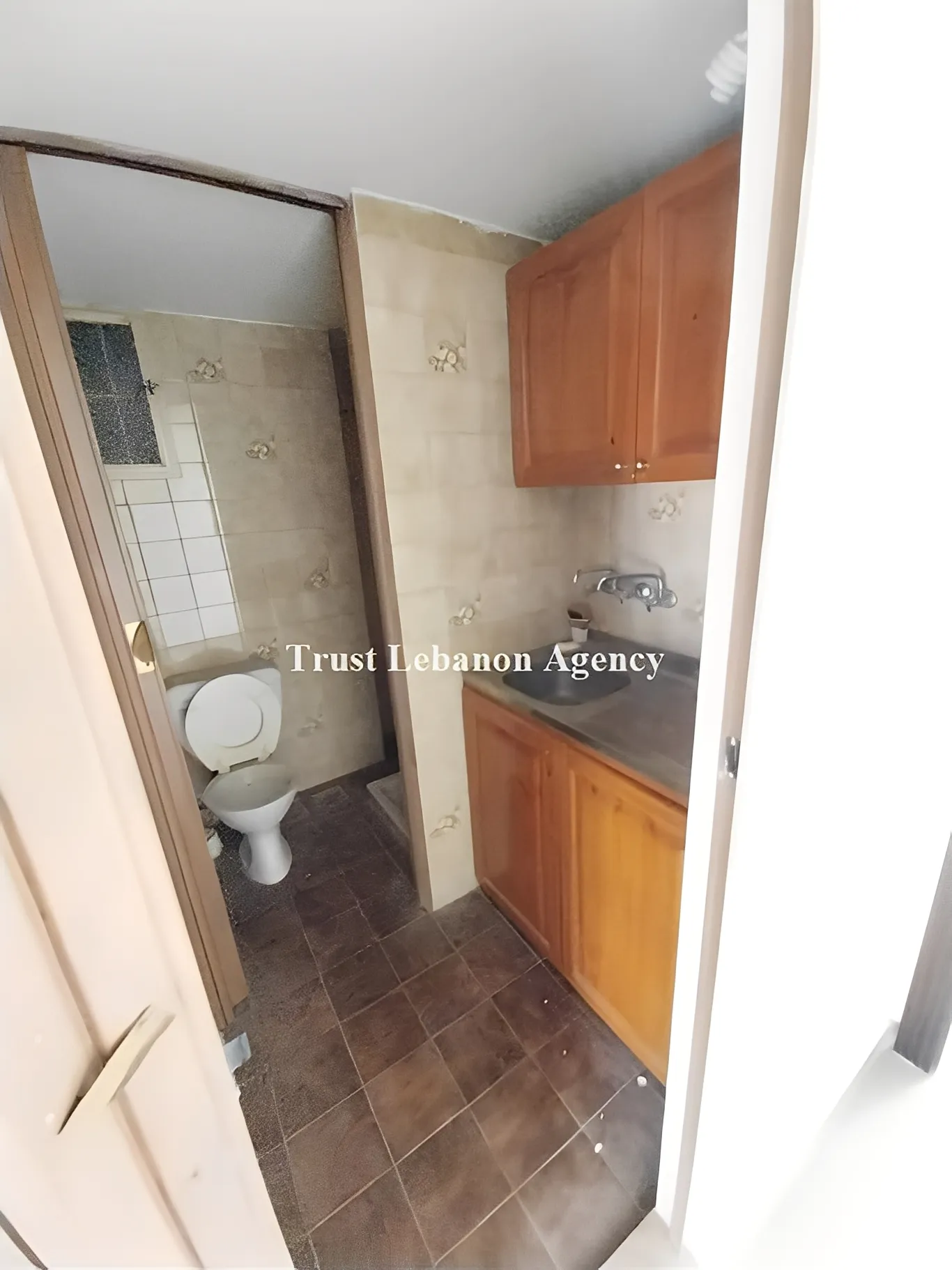 Office For Rent in Metn, Horsh Tabet