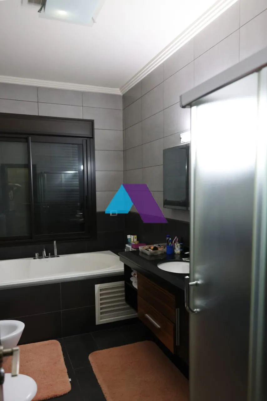 Apartment for Sale in Broummana