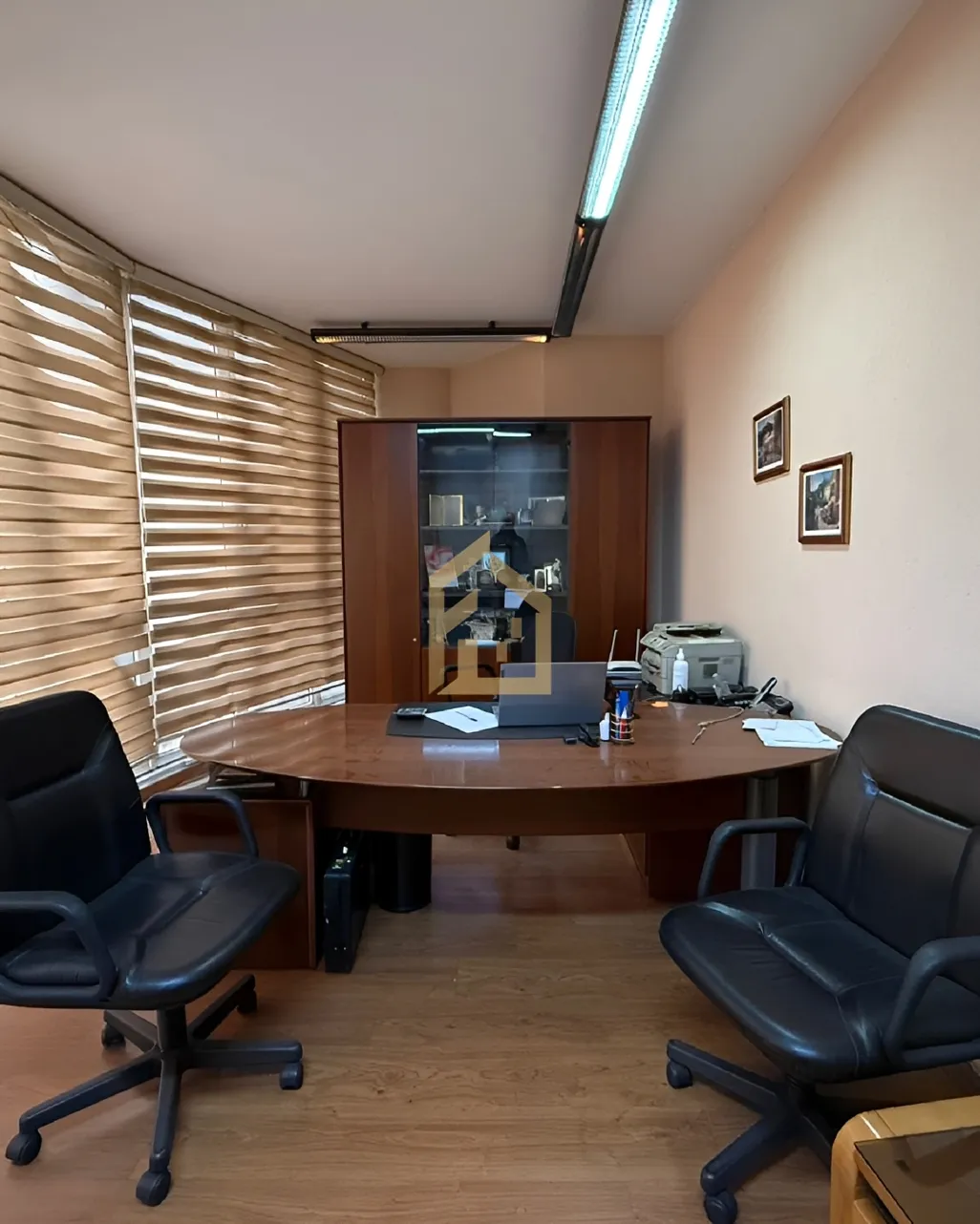 Shop for rent in Achrafieh, Beirut, Lebanon