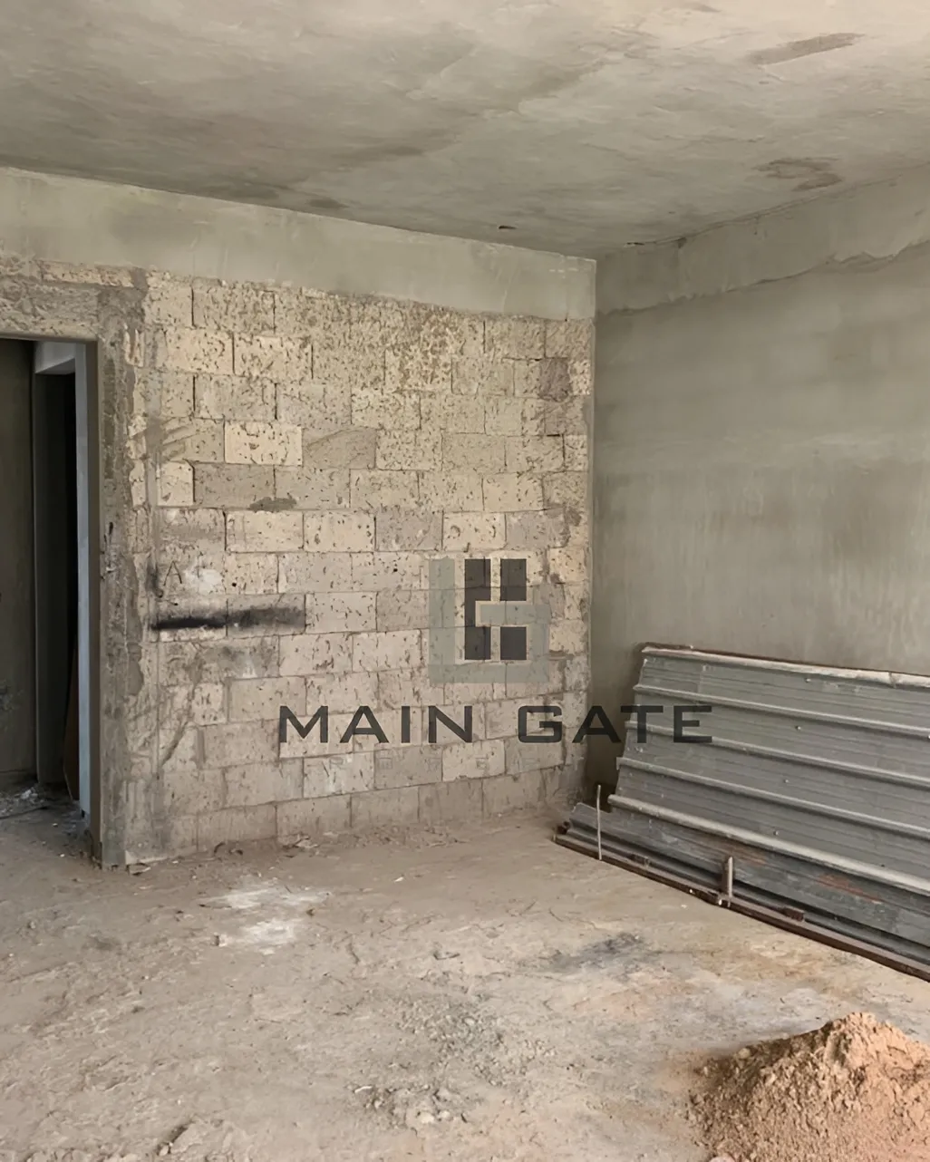 Apartment for Sale in BelHorizon Rd, Lebanon - 4 bed, 6 bath