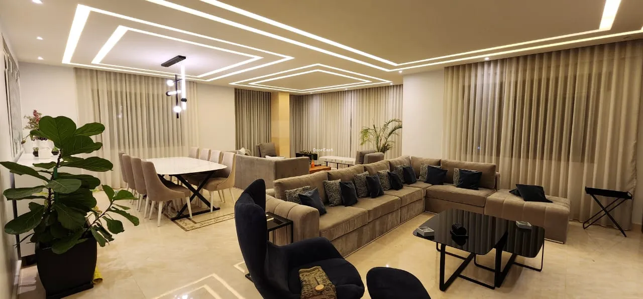Apartment for sale in Airport, lebanon