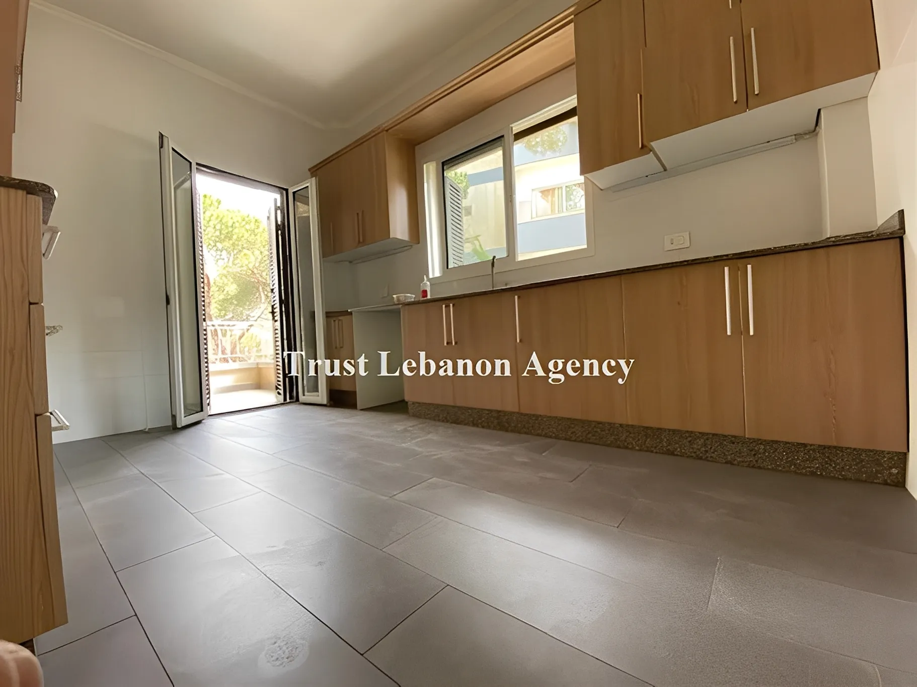 Apartment for Rent in Metn Broumana Lebanon - 3 bed, 2 bath