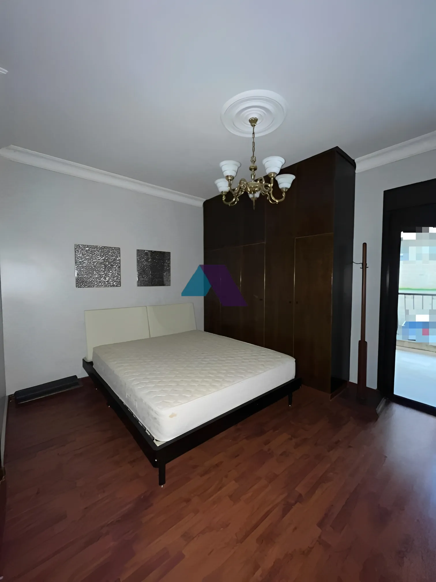 Apartment for Sale in Mar Chaaya