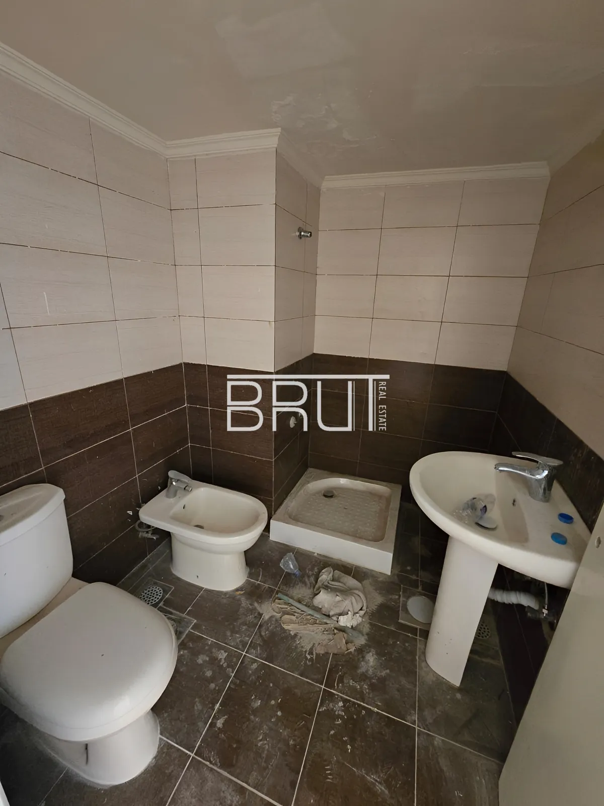 Apartment for Sale in Jeita