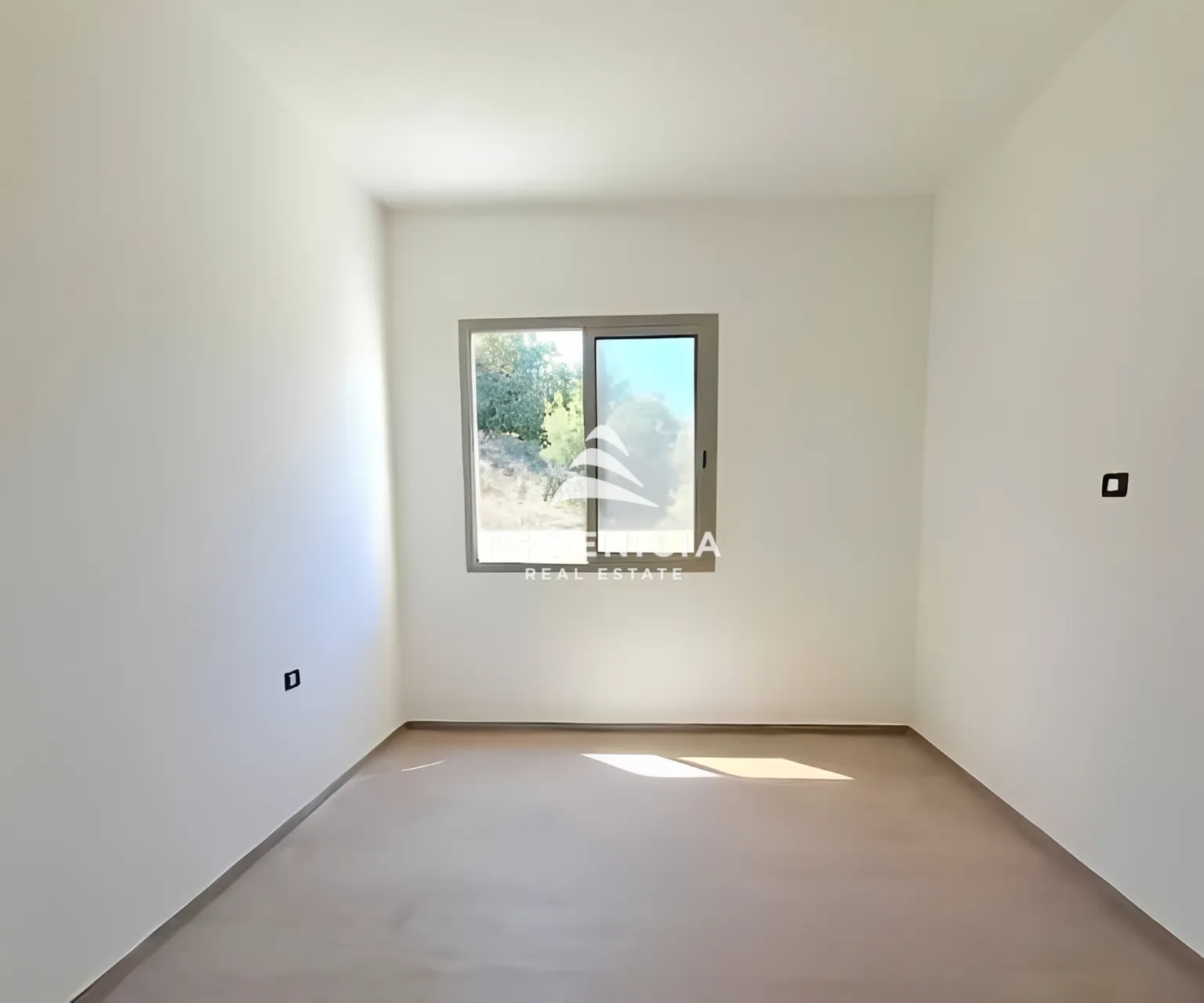 Apartment for sale in Blat