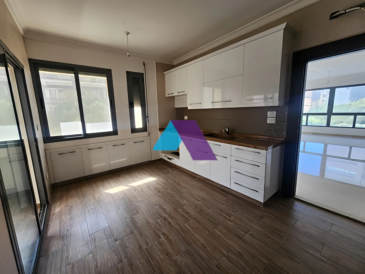 Apartment for Sale in Badaro