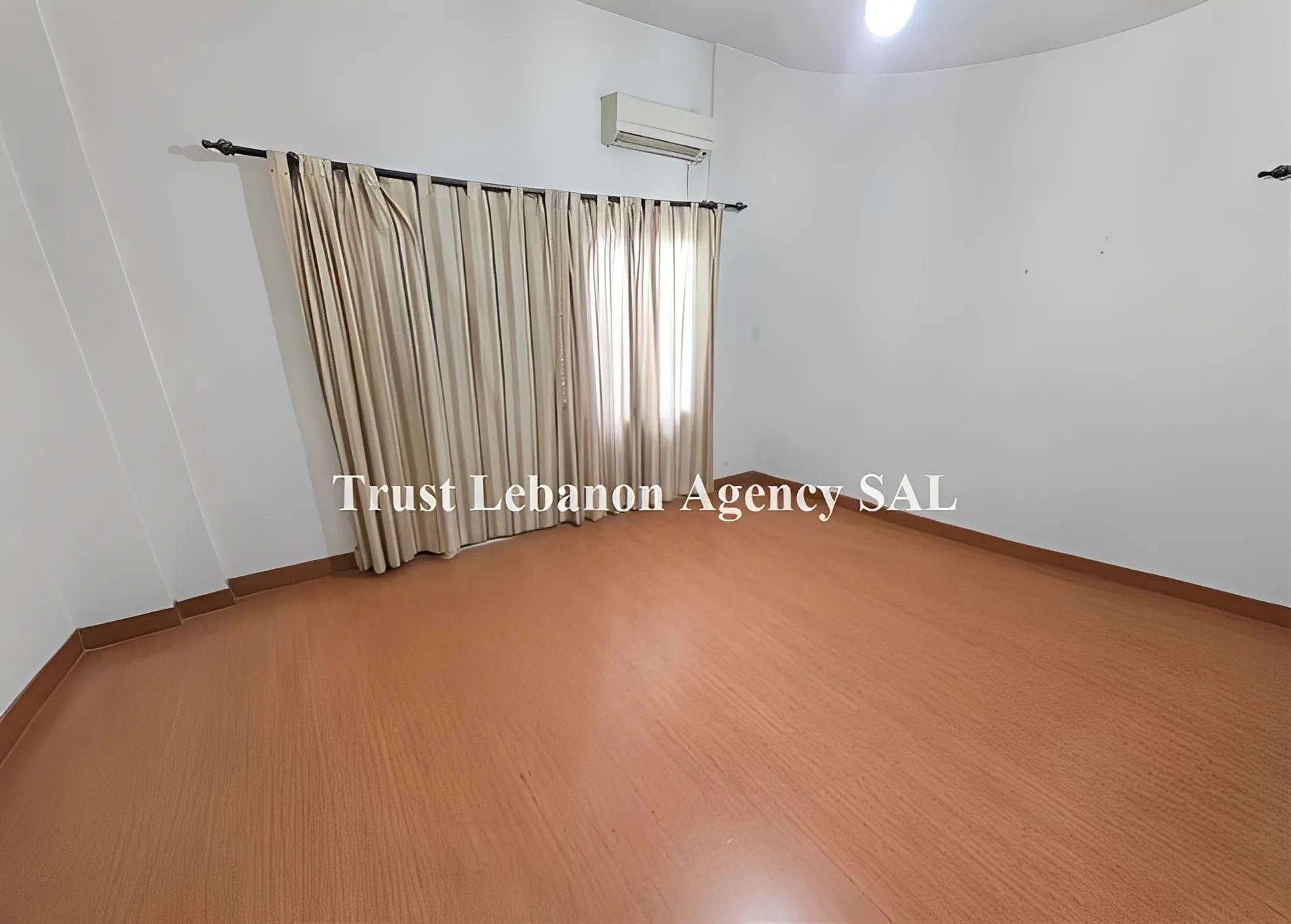 Apartment for Sale in Mar Takla Baabda