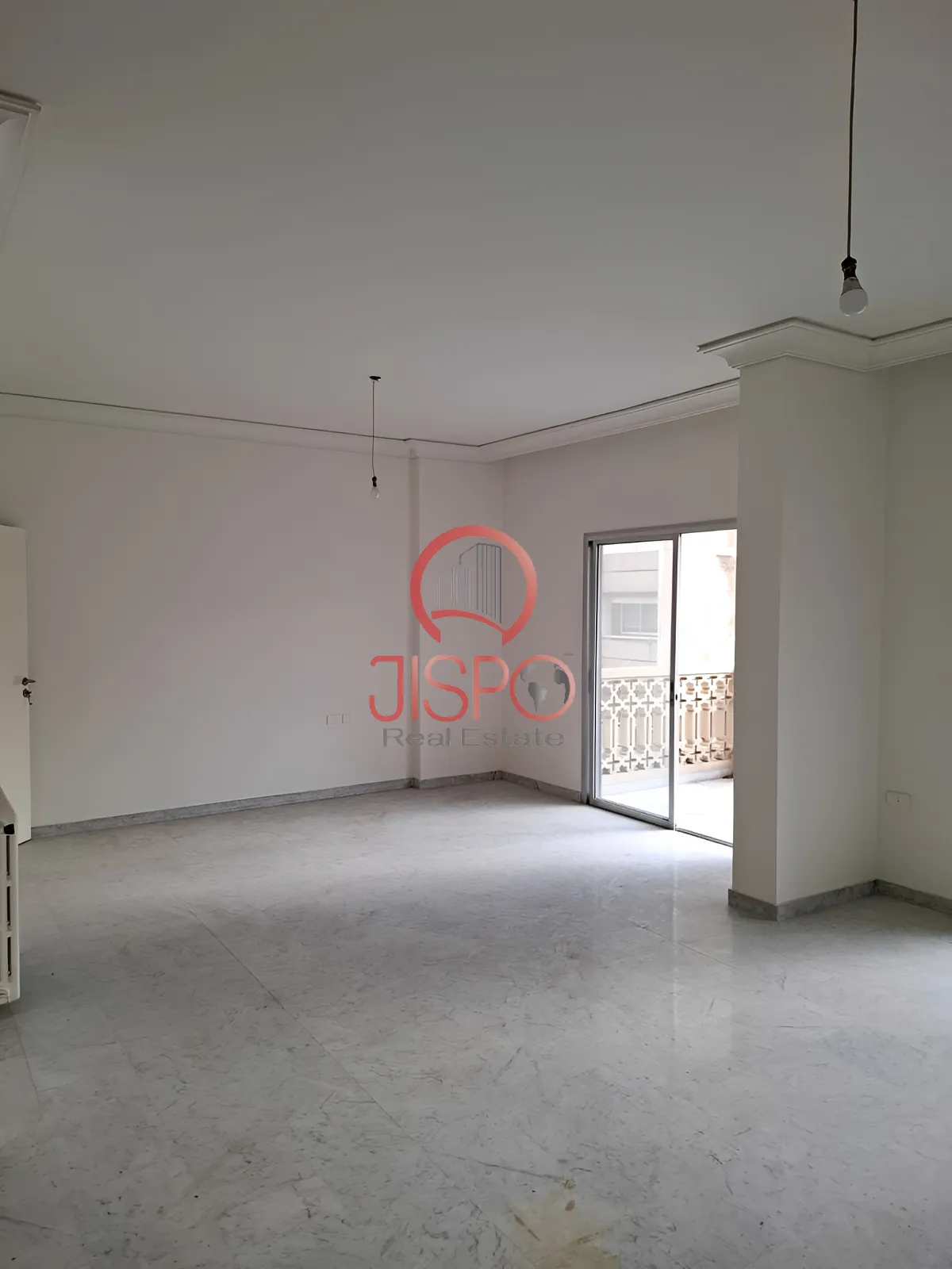 Apartment for Sale in Zalqa - 3 bed, 2 bath