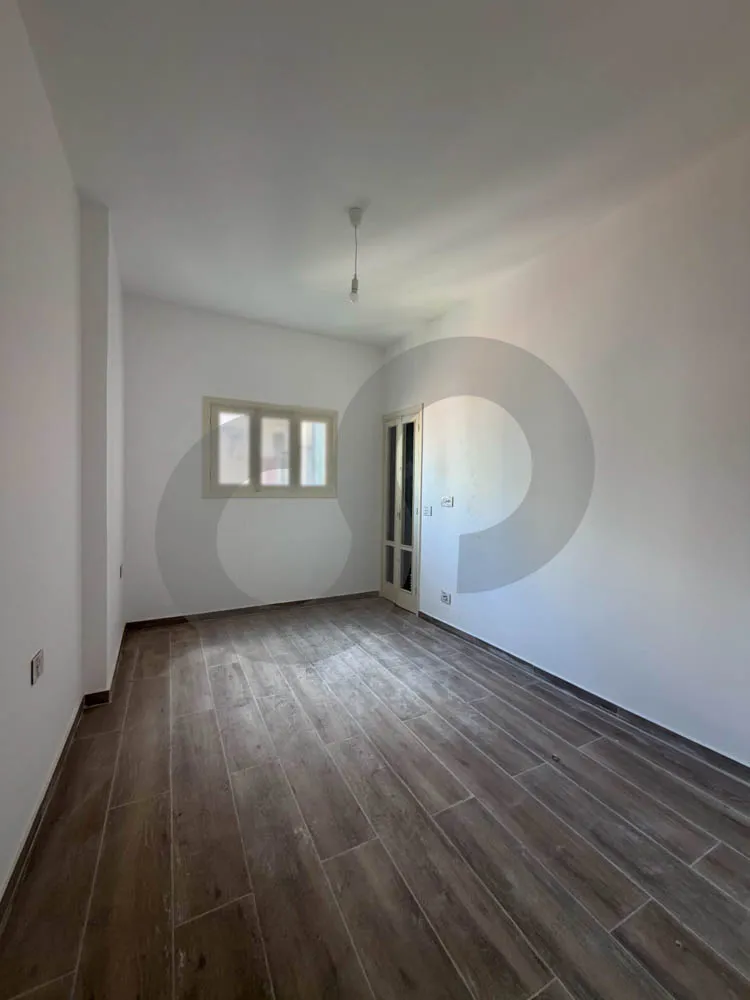 Apartment for Sale in Achrafieh
