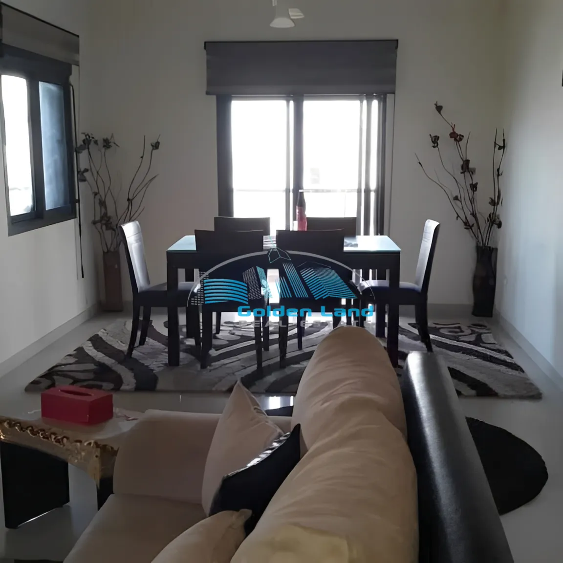 Apartment for Sale in Chouaiyya, Lebanon - 3 bed, 2 bath