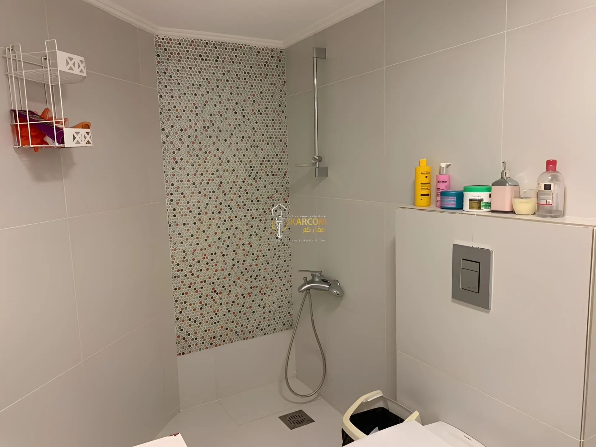 Apartment for Sale in Bqennaya