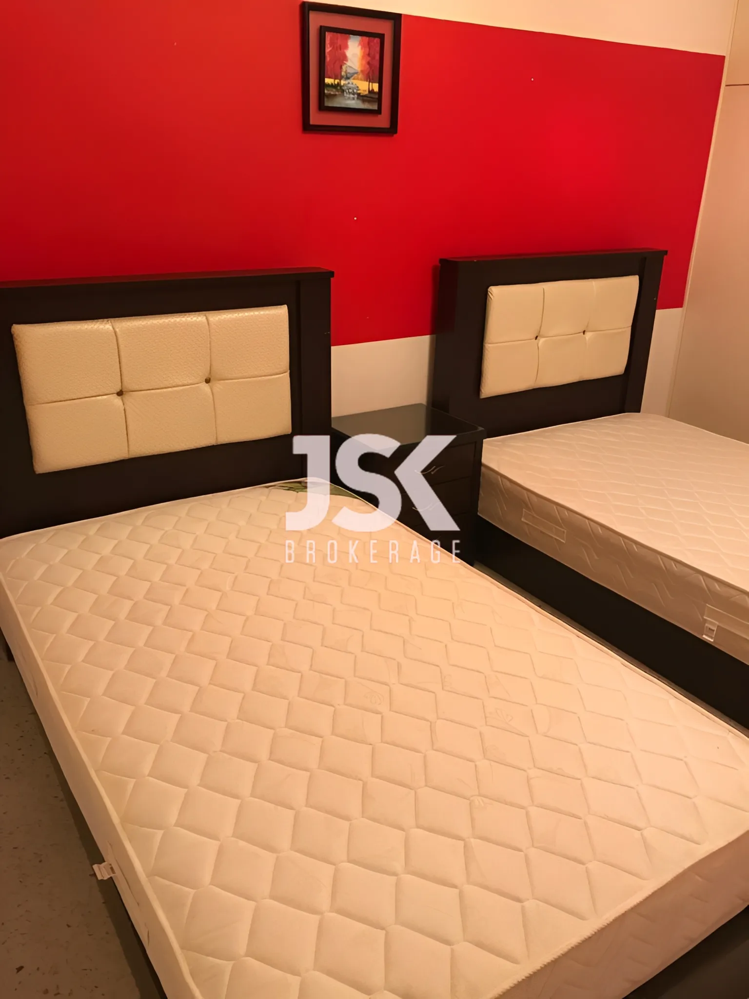 Apartment for Sale in Jounieh, Lebanon