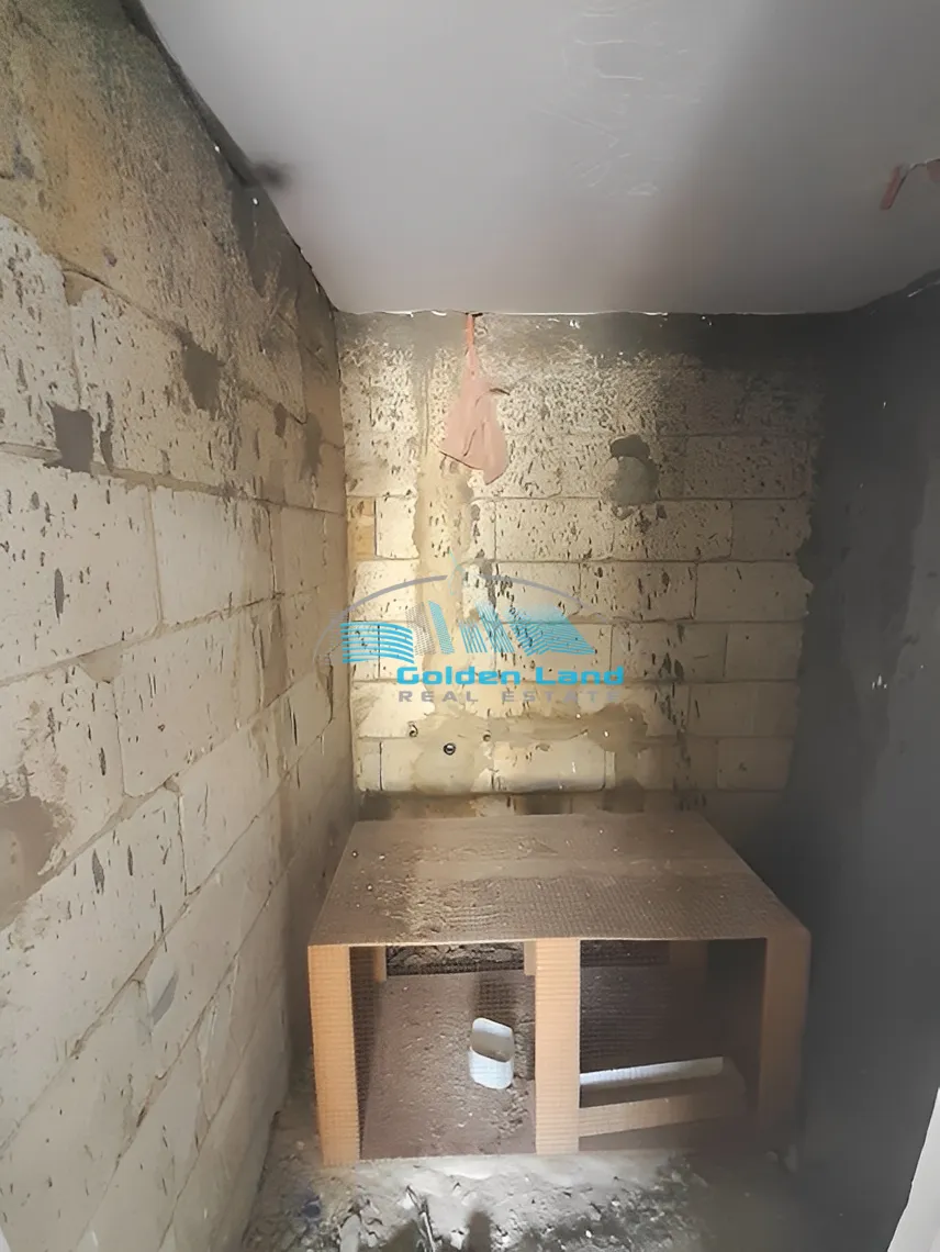 Apartment for Sale in Adonis, Lebanon