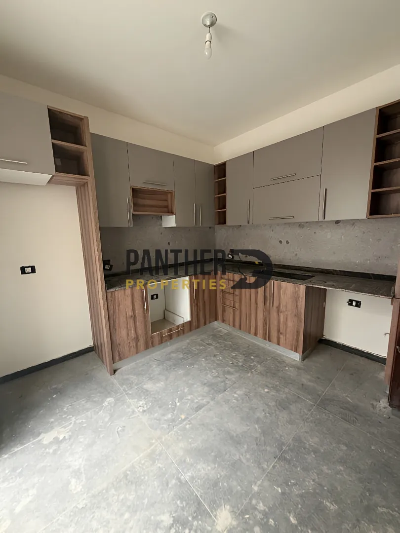 Apartment for sale in Mansourieh, lebanon