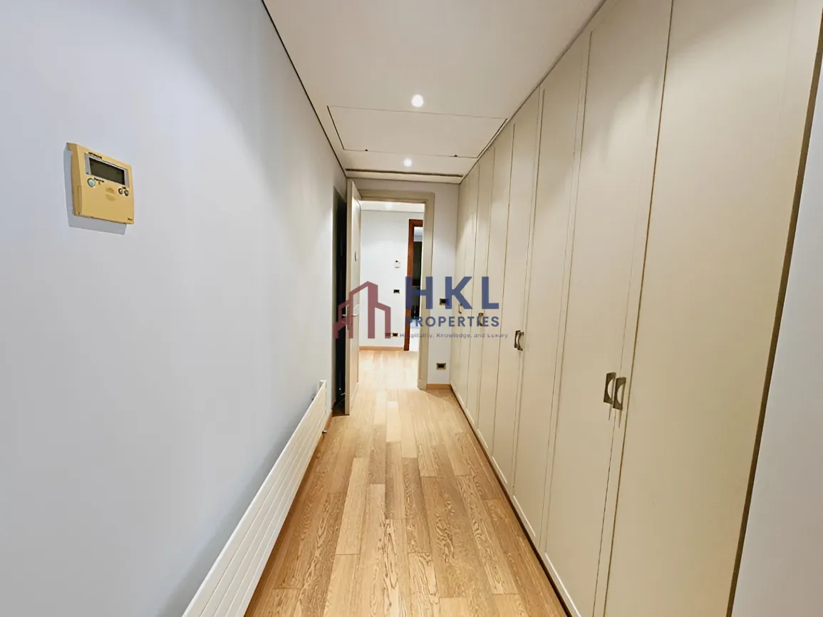 Apartment for rent in Downtown, beirut, Lebanon