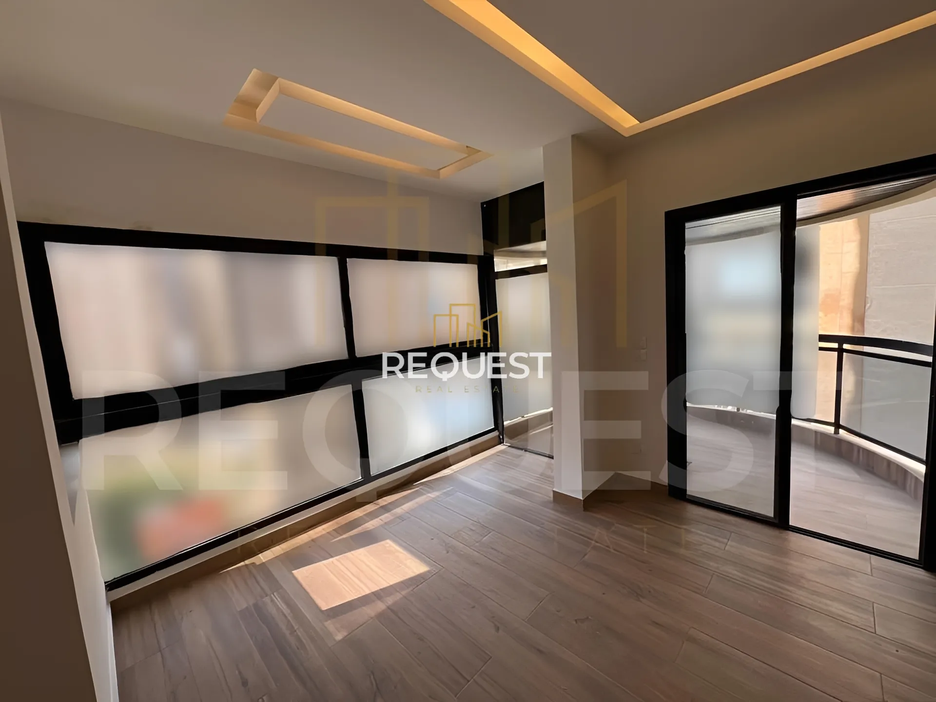 Apartment for sale in Ain el tineh, beirut, lebanon