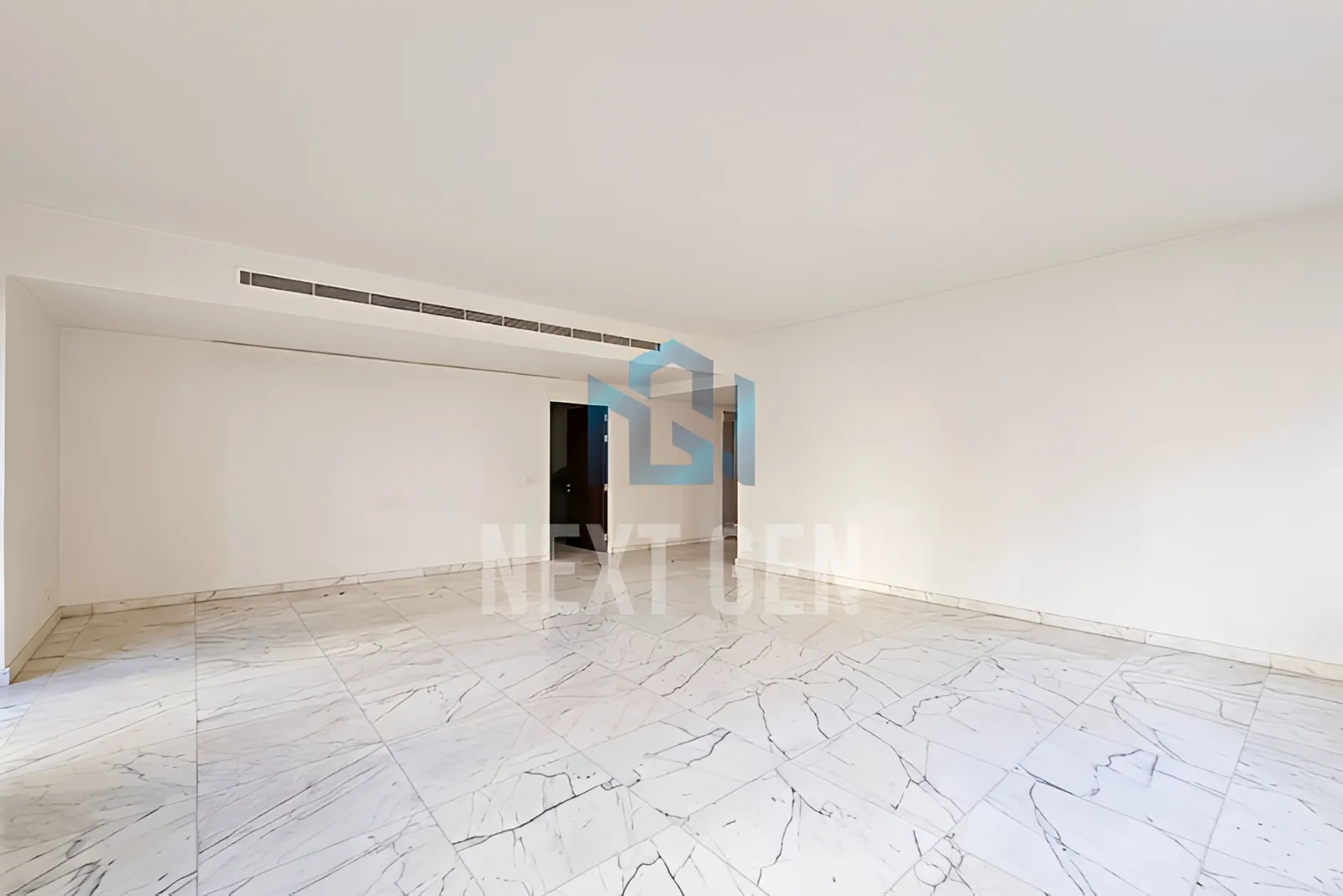 Apartment for Sale in Hamra
