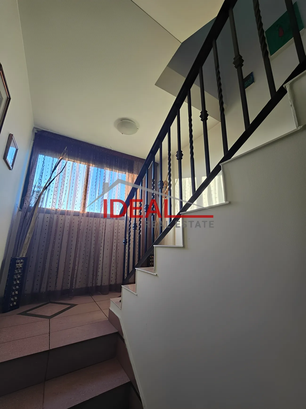 Duplex for Sale in Ain El Remmaneh, Lebanon
