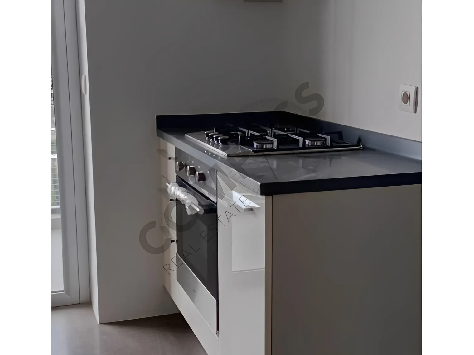 Apartment for Sale in Achrafieh, Beirut, Lebanon - 3 bed, 3 bath