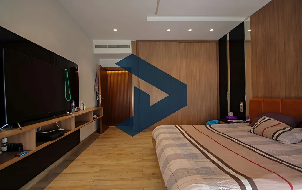 Apartment for sale in Verdun, Bayrut, Lebanon